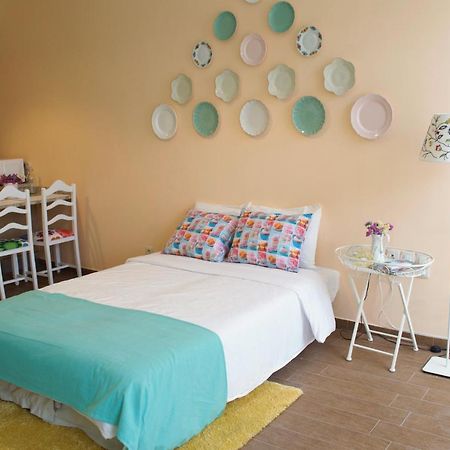 פורטו Belos Aires Apartments מראה חיצוני תמונה